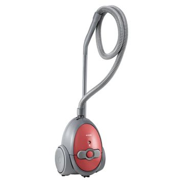 Arçelik S 6255 B Toz Süpürge Torbası