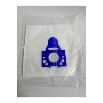 Arçelik S 6255 B Toz Süpürge Torbası