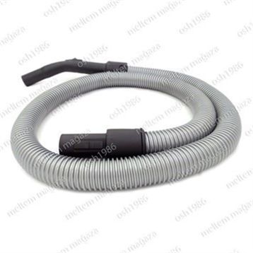 Arçelik S 6255 C Elektrikli Süpürge Hortumu