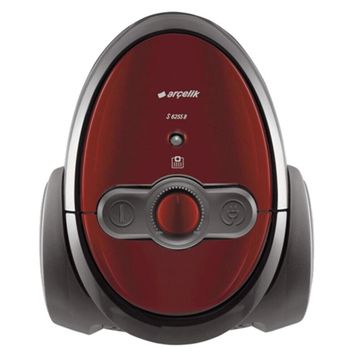 Arçelik S 6255 Elektrikli Süpürge