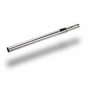 Arçelik S 6255 P Elektrikli Süpürge Teleskopik Borusu