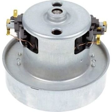 Arçelik S 6255 P Süpürge Motoru