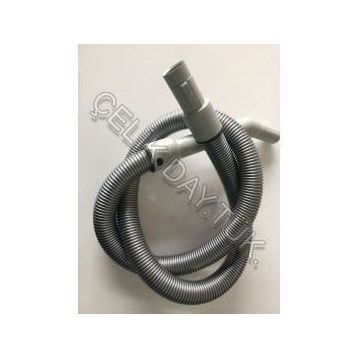 Arçelik S 6255 Süpürge Hortumu