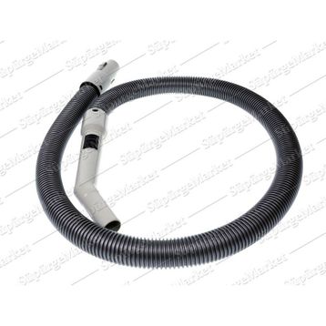 Arçelik S 6255 Süpürge Hortumu