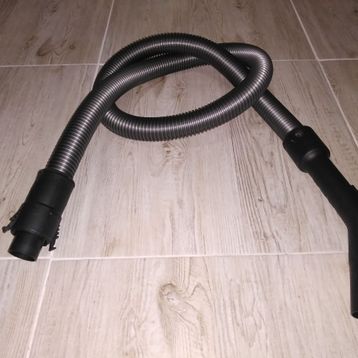 Arçelik S 6260-6260 C Elektrikli Süpürge Hortumu