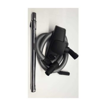 Arçelik S 6260-6260 C Elektrikli Süpürge Hortumu