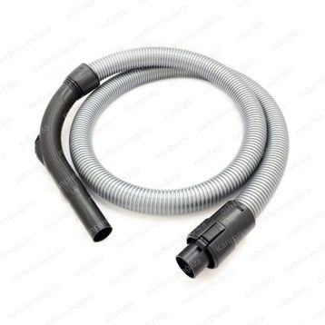 Arçelik S 6260-6260 C Elektrikli Süpürge Hortumu