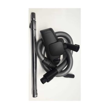 Arçelik S 6260-6260 C Elektrikli Süpürge Hortumu