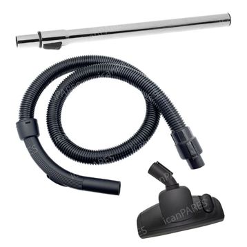 Arçelik S 6260-6260 C Elektrikli Süpürge Hortumu