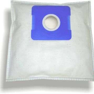 Arçelik S 6260 Bez 20 Adet Toz Torbası