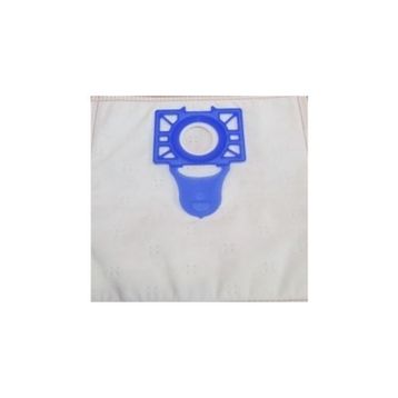 Arçelik S 6260 Bez Toz Torbası