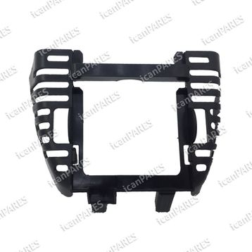 Arçelik S 6260 Süpürge Torbası