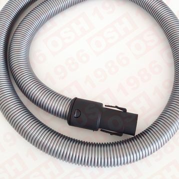 Arçelik S 6300 Elektrikli Süpürge Hortumu