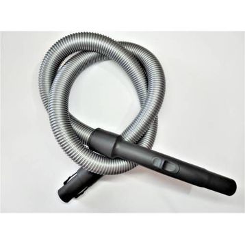 Arçelik S 6300 Elektrikli Süpürge Hortumu