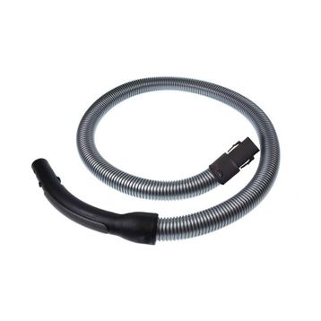 Arçelik S 6300 Elektrikli Süpürge Hortumu
