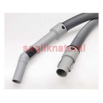 Arçelik S 6300 Süpürge Hortumu