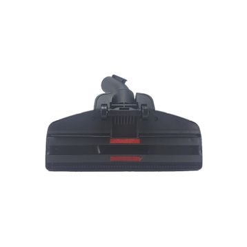 Arçelik S 6350 Süpürge Emici Başlık
