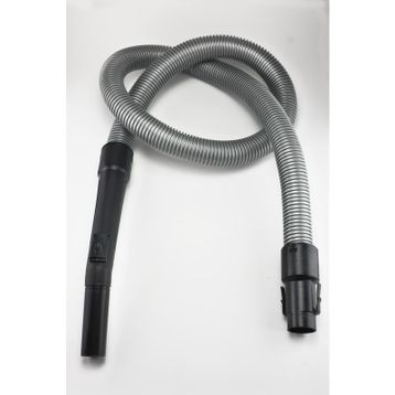 Arçelik S 6350 Süpürge Hortumu