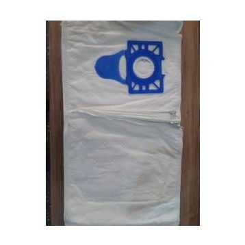 Arçelik S 6355 Süpürge Torbası