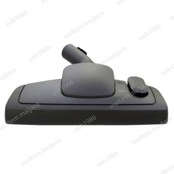 Arçelik S 6355 YP Süpürge Emici Yer Başlığı