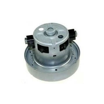 Arçelik S 6355 YP Süpürge Motoru