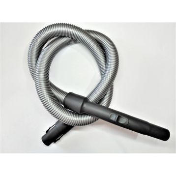 Arçelik S 6355 YP Süpürge Motoru