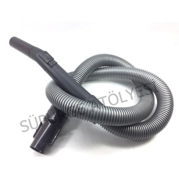 Arçelik S 6360 Elektrikli Süpürge Hortumu