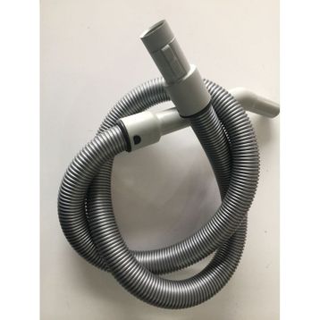 Arçelik S 6360 Elektrikli Süpürge Hortumu