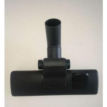 Arçelik S 6360 Süpürge Emici Başlık