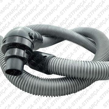 Arçelik S 6380 Elektrikli Süpürge Hortumu