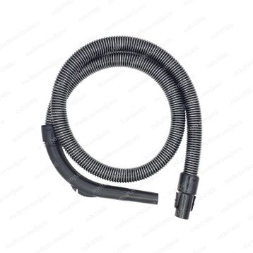 Arçelik S 6380 Süpürge Hortumu