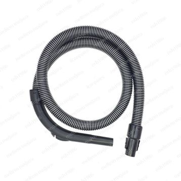 Arçelik S 6380 Süpürge Hortumu