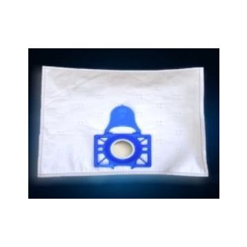 Arçelik S 6380 Toz Torbası