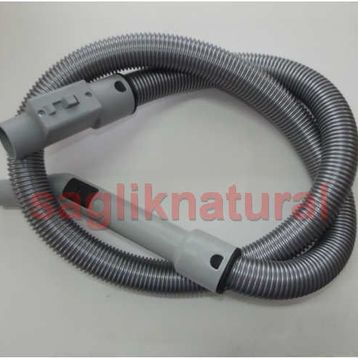 Arçelik S 6380 Y Süpürge Hortumu