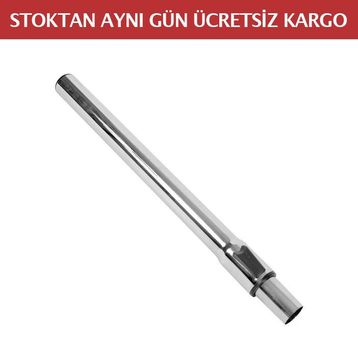 Arçelik S 6380 Y Süpürge Hortumu