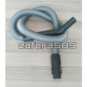 Arçelik S 6380Y Süpürge Hortumu