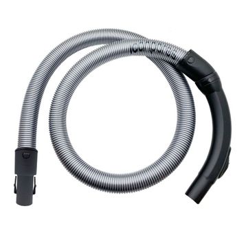 Arçelik S 6380Y Süpürge Hortumu