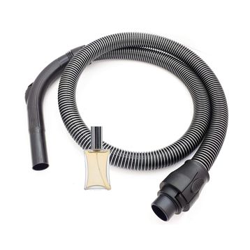 Arçelik S 6400 Orbital Eco Süpürge Hortumu
