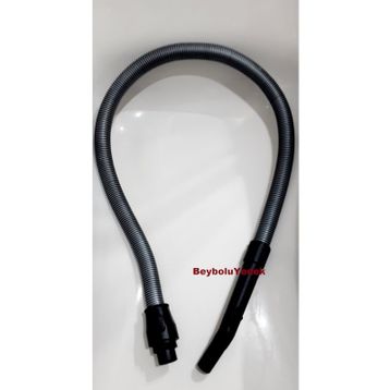 Arçelik S 6400 Orbital Eco Süpürge Hortumu