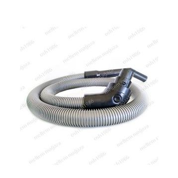 Arçelik S 6470 Elektrikli Süpürge Hortumu