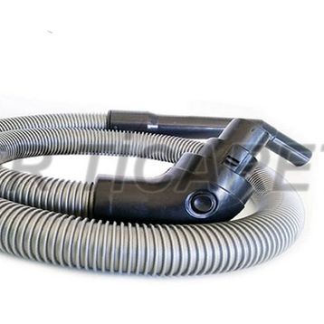 Arçelik S 6470 Elektrikli Süpürge Hortumu