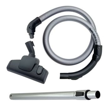 Arçelik S 6470 Elektrikli Süpürge Hortumu