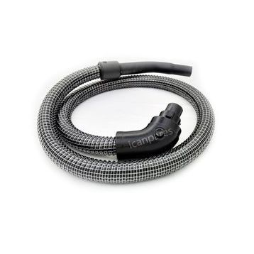 Arçelik S 6470 Elektrikli Süpürge Hortumu