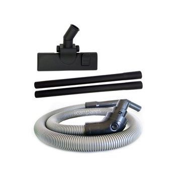 Arçelik S 6470 Elektrikli Süpürge Hortumu