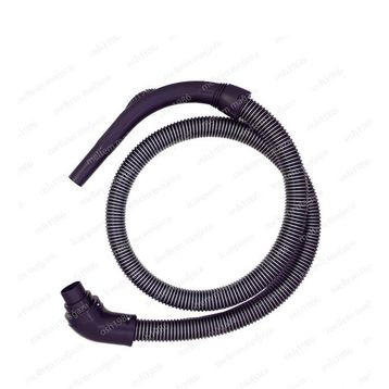 Arçelik S 6470 Süpürge Hortumu