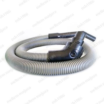 Arçelik S 6550 Süpürge Hortumu