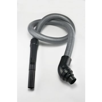 Arçelik S 6550 Süpürge Hortumu