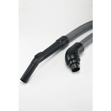 Arçelik S 6550 Süpürge Hortumu