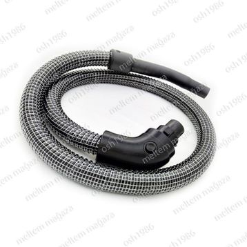 Arçelik S 6550 Süpürge Hortumu