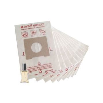 Arçelik S 6570 Süpürge Torbası